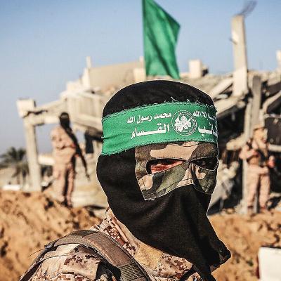 Хамас каза "не" на Тръмп. Хамас уж пуска заложниците, но... НЕ СЕГА I Обяснено в 5 минути