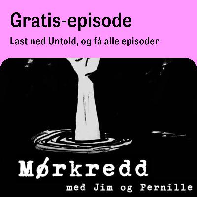 #25: Bryllup, best man og hektiske dager #25: Bryllup, best man og hektiske dager