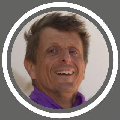 Commandos: Behind Enemy Lines- tytuł warty zagrania!; Nosferatu-pierwsze wrażenia. Czy warto? Commandos: Behind Enemy Lines- tytuł warty zagrania!; Nosferatu-pierwsze wrażenia. Czy warto?