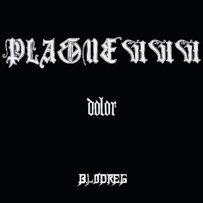 Эпизод 7: Plague666 - Dolor Эпизод 7: Plague666 - Dolor