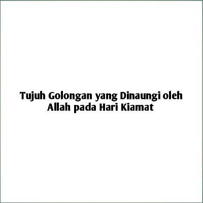 #66 Vaginale Geburt aus Beckenendlage? Warum denn nicht?