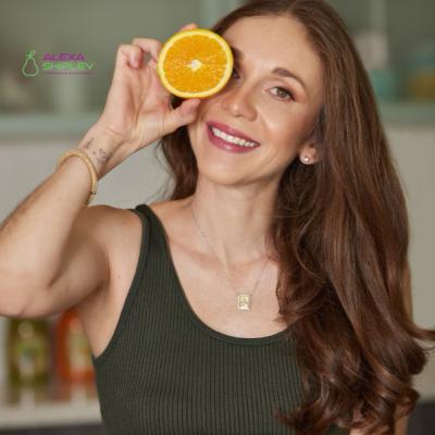 Alimentación, suplementación y hábitos