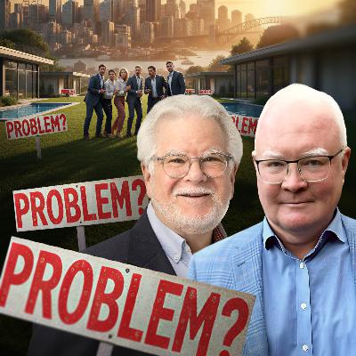 The Population Ponzi Property Investors Must Understand The Population Ponzi Property Investors Must Understand