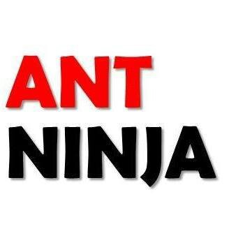 ANTNINJA Talks