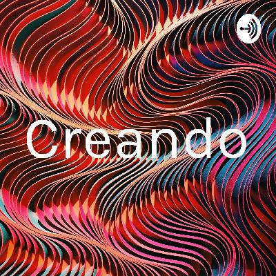 CHILE EN GUERRA!! Octubre mes de miedo!