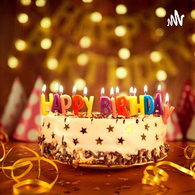 Birthday