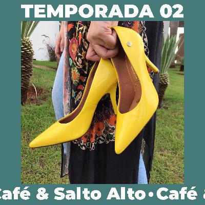 Café&SaltoAlto #9
