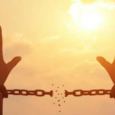 Creencias Limitantes