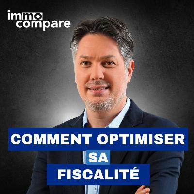 La fiscalité, l'ennemie du rendement ?