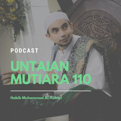 Hikmah Dibalik Musibah | Ngaji Senin | Habib Muhammad Al-Habsyi Hikmah Dibalik Musibah | Ngaji Senin | Habib Muhammad Al-Habsyi