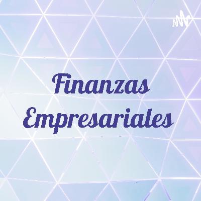 Finanzas empresariales