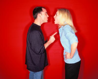 Top10 #Y Así Empecé Una Pelea