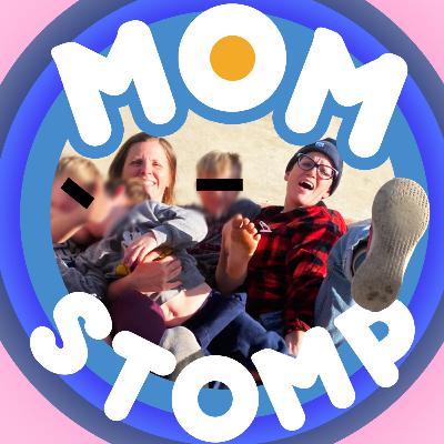 S2, Ep15 - Rihanna's Super Bowl Performance & Ronald Reagan Presidential Library S2, Ep15 - Rihanna's Super Bowl Performance & Ronald Reagan Presidential Library