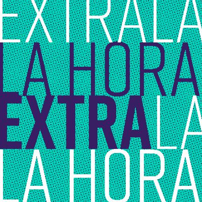 Oulu reivindica su clima extremo, su naturaleza y su modernidad como Capital Europea de la Cultura