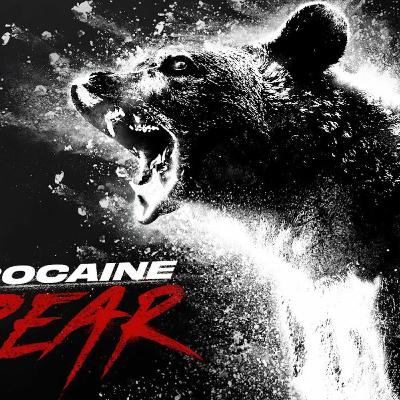 Cocaine Bear YKY Review