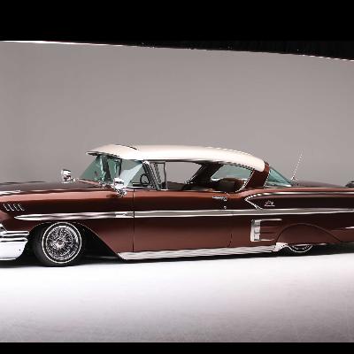 DIRECT BLESSINGS: TRUE WEALTH OVER RICHES