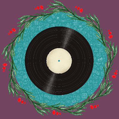 A mixtape of you: the summer of the Great Canadian Playlist