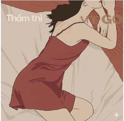 Lỗi trang phục khiến 'cuộc yêu' giảm lửa