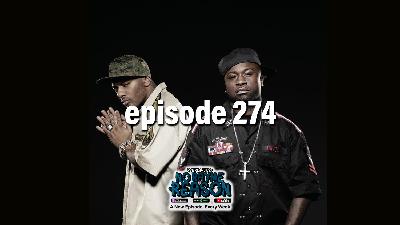 Mobb Deep’s Infinite Review