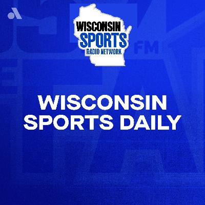 Monday, November 3rd: Mike Wahle Joins WSD!