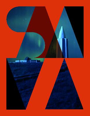 Left to Be Desired Episode 2: Saodat Ismailova