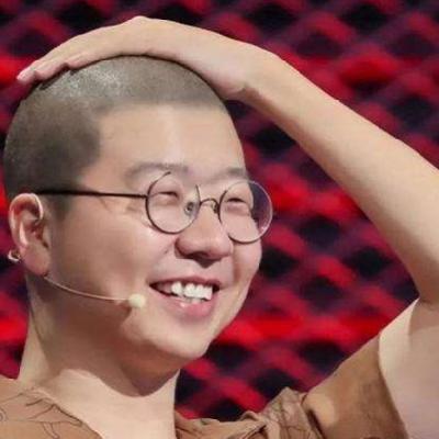 E39 李诞会火不是没有原因的,他带来的一些启发 E39 李诞会火不是没有原因的,他带来的一些启发