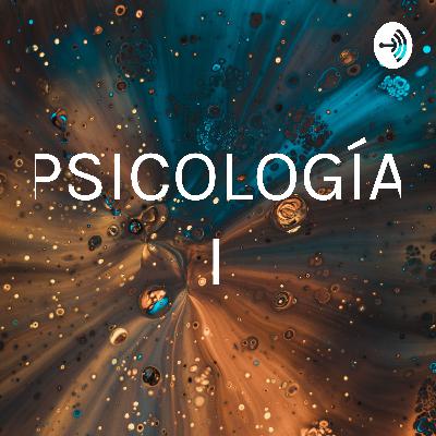 Neurociencia