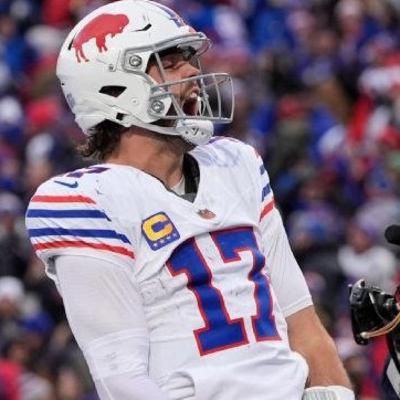 Inside Sports Fantasy Football For Week 12 Of The NFL!