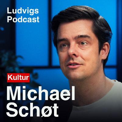 Michael Schøt: Elon, Trump og det absurde teater | 235