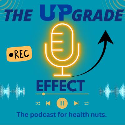 The Gene Scene: DNA Explained in 15 The Gene Scene: DNA Explained in 15