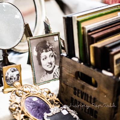 Programa de Colección