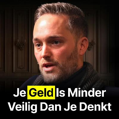 Freedom24: De Broker Die De Europese Financiële wereld Stilletjes Verovert - #473