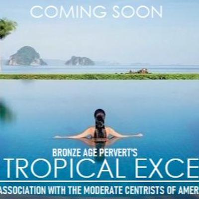 Caribbean Rhythms with BAP - Episode 56 - Secession, Various Movie