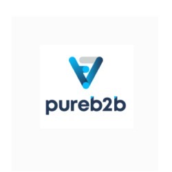 B2B Growth Hacking Tactics for Lead Generation | PureB2B