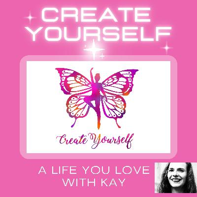 ⭐️Unlock Your Potential⭐️ - Three Podcasts to Motivate & Inspire