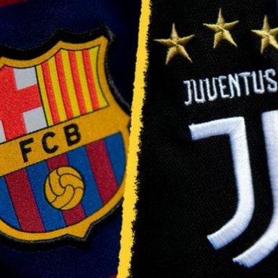 Irregularidades Financieras Parte 3: Juventus y Barcelona