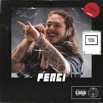 S3X WITH YOU |Pop Vogue (prod. by peng1beats)