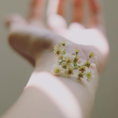 Ep 2 - The Kinder Way to Manage Sensitive Skin Ep 2 - The Kinder Way to Manage Sensitive Skin