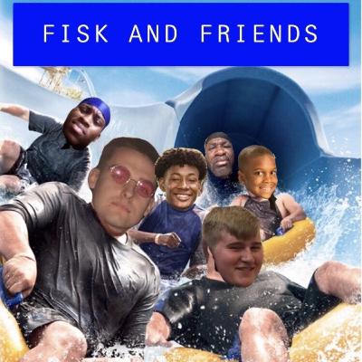 Season 2 Opener with Ryan Buiskool