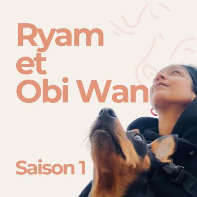 Ryam et Obi Wan