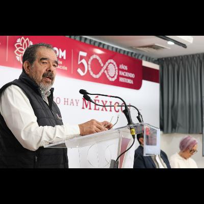 🎭 CELEBRA EL FESTIVAL INTERNACIONAL DEL TÍTERE “ROSETE ARANDA” SUS 40 AÑOS DE HISTORIA 🎉🧵🎪