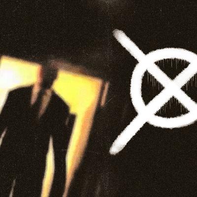 Marble Hornets - Complete Series Marble Hornets - Complete Series