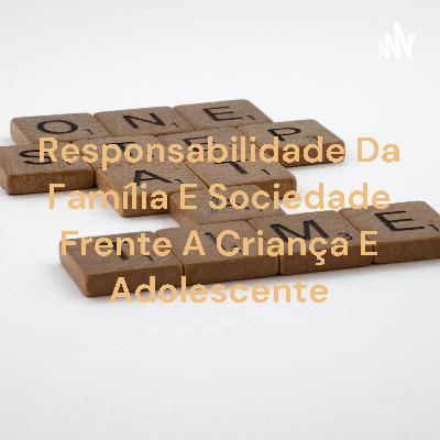 Injúria racial