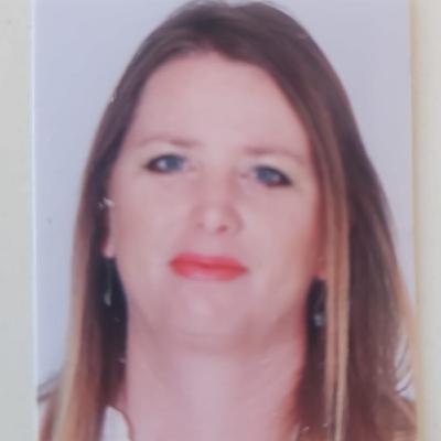 "Queremos cruceros, pero con un modelo que no colapse la vida local de Lanzarote"