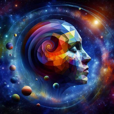 063 treinar a mente na família