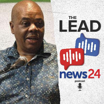 Arrests as HIV funds wasted on probing health ministry whistleblower