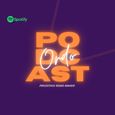 CINTA BEDA AGAMA