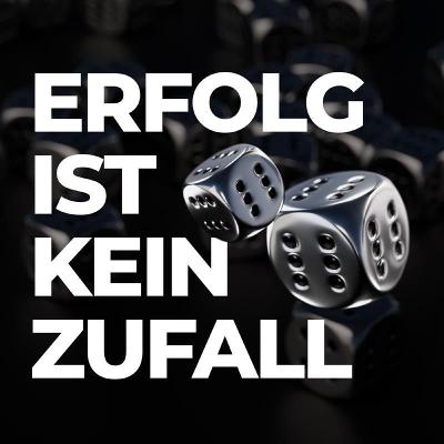 Sven Stopka - Du kannst es dir nicht leisten, kein Millionär zu werden!
