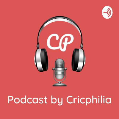 EP 6: RCB vs SRH