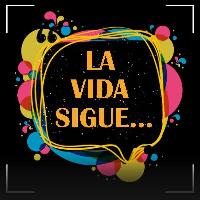 T01 x E01 - Amigos T01 x E01 - Amigos